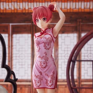 Saki Saki - China Dress - Union Creative (9).jpg