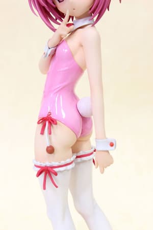 Tomoka Minato - Usagi-san Refine - PLUM - 9