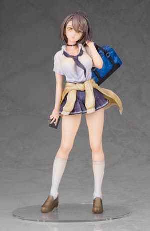 Baltimore - After-School Ace - Alter (5)
