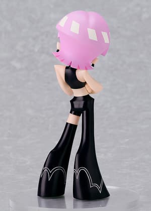 Polyurethane - Panty & Stocking with Garterbelt Pop Up Parade - Good Smile Company - 7