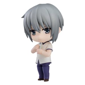Nendoroid 1915 Yuki Soma - 6
