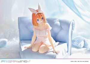 Yotsuba Nakano - Prisma Wing - Prime 1 Studio (5).jpg