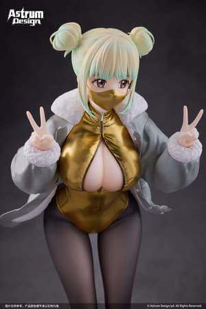 Mia (YD) - Normal Version - Original Design ART - Astrum Design (17)