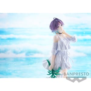 Toru Asakura (Emotional lens) - The Idolmaster Shiny Colors - Banpresto (1)
