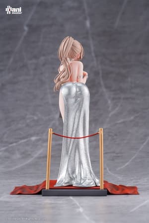 Erin (Gwan-E) - Evening Dress - AniMester - 4