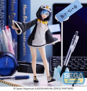 Rem - Kotoriasobi - Sega (15)