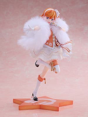 LoveLive! Superstar!! Baikakimu Ver. First-generation Members Set - 5