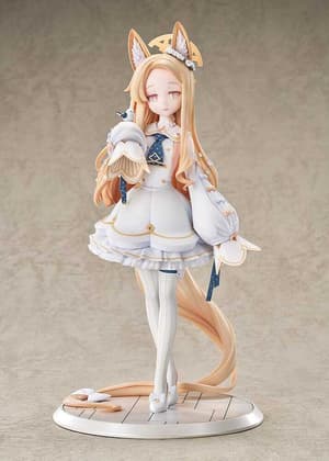 Seia Yurizono - Good Smile Company - 5