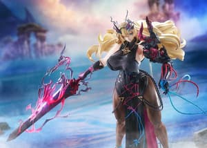 Saber - Barghest - Phat Company - 1
