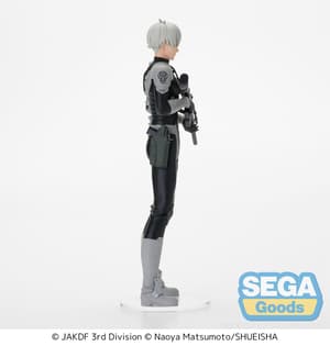 Reno Ichikawa - Luminasta - Sega (8)