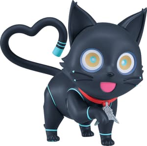 Nendoroid 2362 808 - 8
