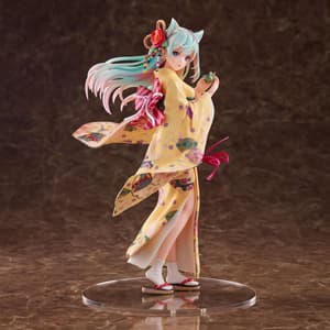 Cross / Kousa - DSmile Original - Union Creative - 7