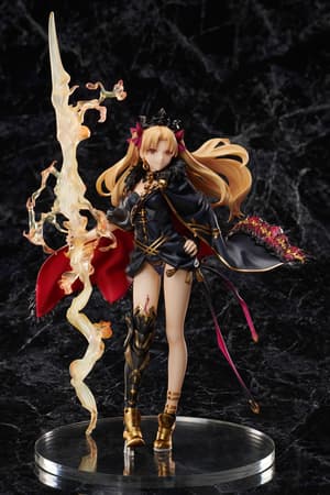 Ereshkigal - Lancer (Aniplex) 1/7 Scale Statue – Fate/Grand Order - 1