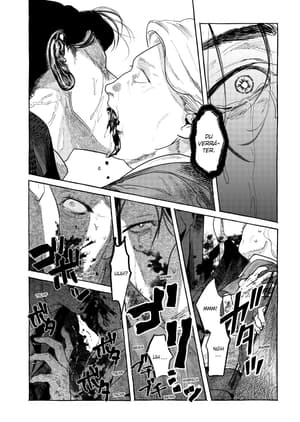 Myther 01 - 6