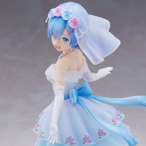Rem - Wedding - Union Creative - 9