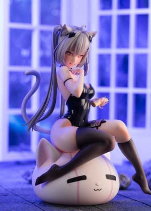 Ban Lei - Kawa Design   - 11