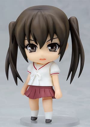 Nendoroid 311 Kana Minami - 2