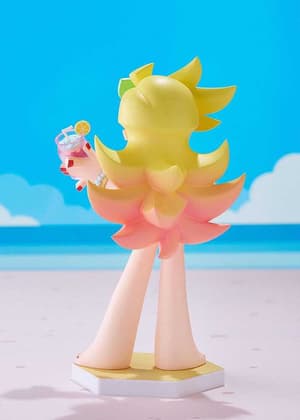 Panty - L - Beach Queens - Panty & Stocking Pop Up Parade - Wave - 3