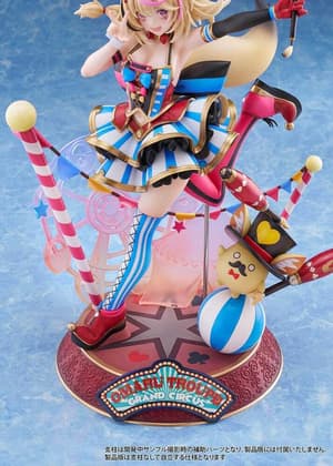 Omaru Polka - Claynel - 9