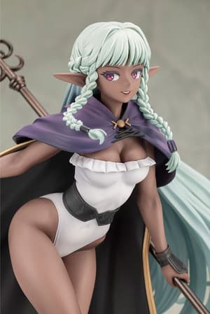 Rosalinde - Kotobukiya - 12