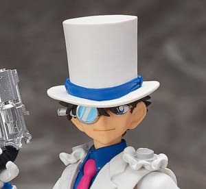 figma Kid the Phantom Thief - 11
