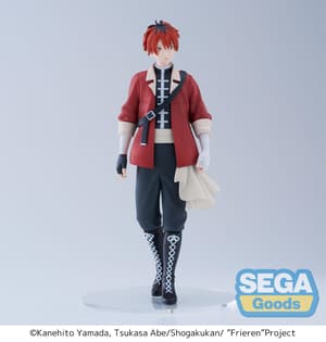 Stark - Desktop x Decorate Collections - Sega (8)