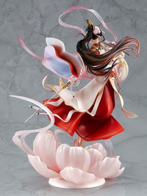Xie Lian - His Highness Who Pleased the Gods - Good Smile Company - 4