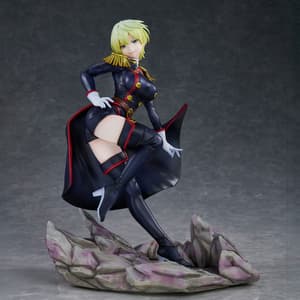 Tenka Izumo - Union Creative - 16