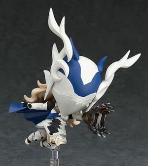 Nendoroid 718 - Corrin / Kamui / Avatar - female Version - Re-Release - 6