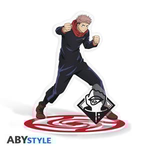 jujutsu-kaisen-acryl-itadori.jpg