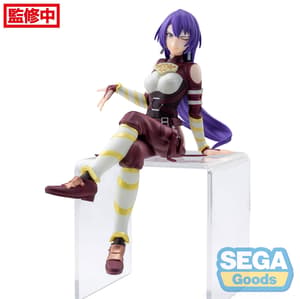 Arthur Pencilgon - PM Perching - Sega (1)