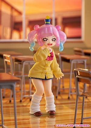 Cute Gyaru Puniru - 3