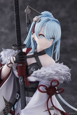 [S] - Uchikake - iDELiTE FiGURE - Craft Egg (3)