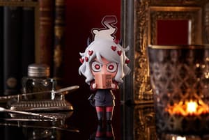 Nendoroid 2096 Modeus - 6
