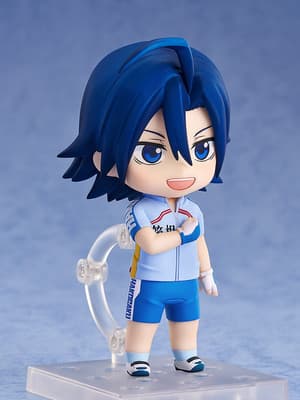 Nendoroid Light Sangaku Manami - 2