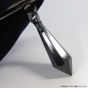 Black Lady - Täschchen - Bandai Premium - 5