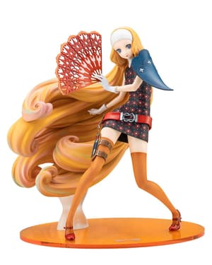 Junah - Kotobukiya (16)