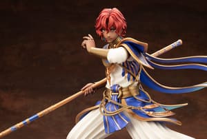 Dohalim - Kotobukiya (12)