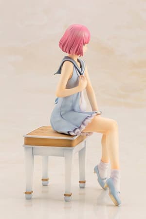 Rin - Catherine Fullbody - ARTFX J - Kotobukiya - 5