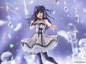 Mana Nagase - Idoly Pride - eStream - 17