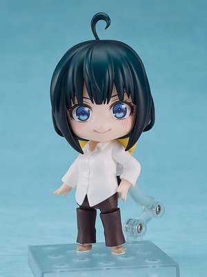 Nendoroid 2406 Nashiko Jippensha (3)