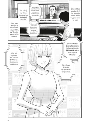 Red Apple - Carlsen - Band 01 - 6