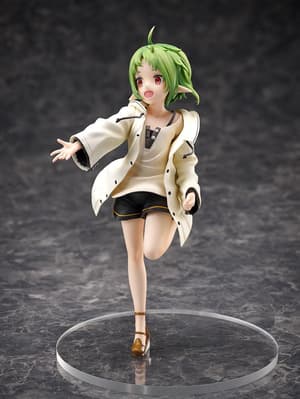 Sylphiette - F:Nex - Furyu - 2