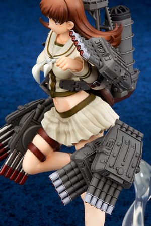 Ooi - Kai Ni Version - Ques Q - 8