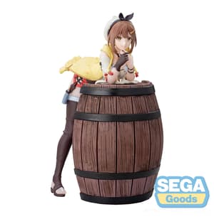 Reisalin Stout - Luminasta - Sega (1)
