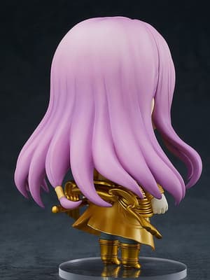 Nendoroid 1131 Kotetsu Hachisuka  - 6