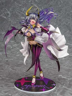 Magia Baiser (Hiiragi Utena) - Second Form - Phat Company - 2