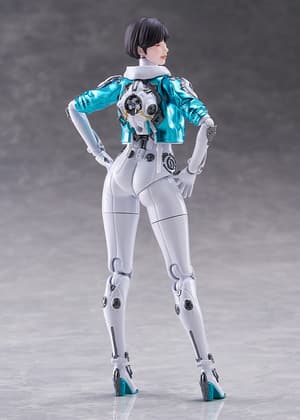 Figma 694 Valby - 11