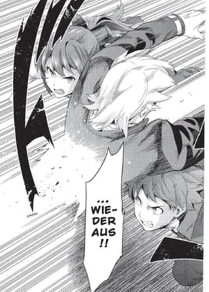 Maken-Ki 17 - 7