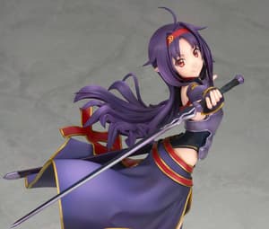 Yuuki Konno - Alter - 4